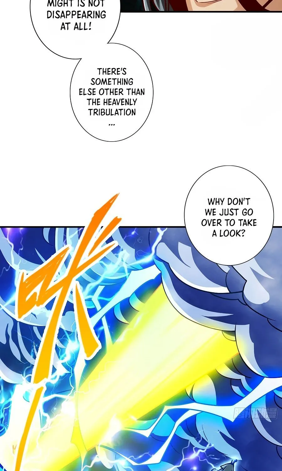 Chapter 78 — page 34
