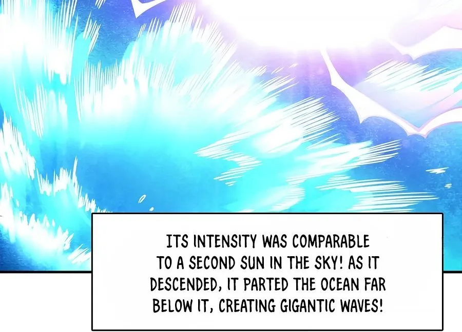 Chapter 78 — page 42