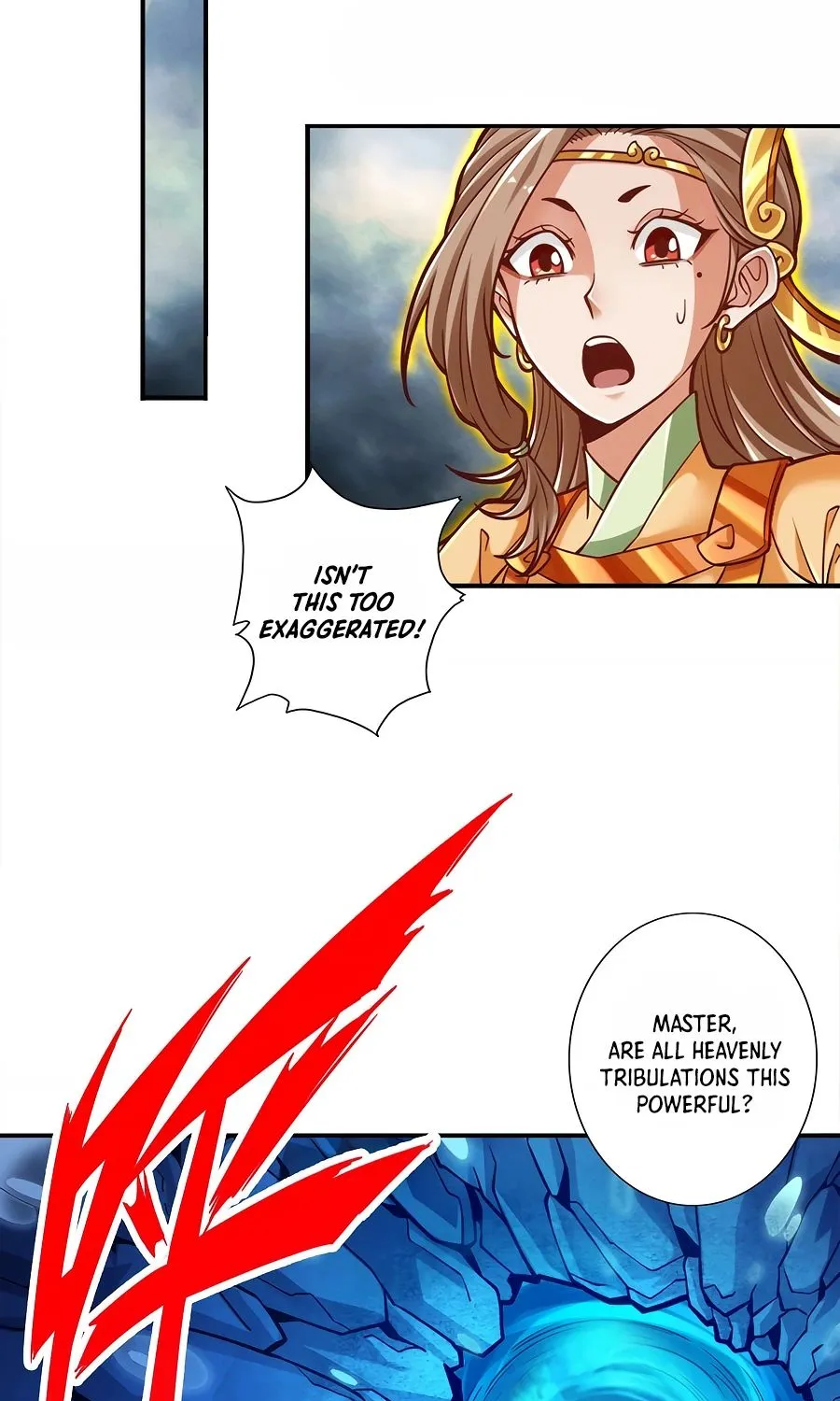 Chapter 79 — page 29