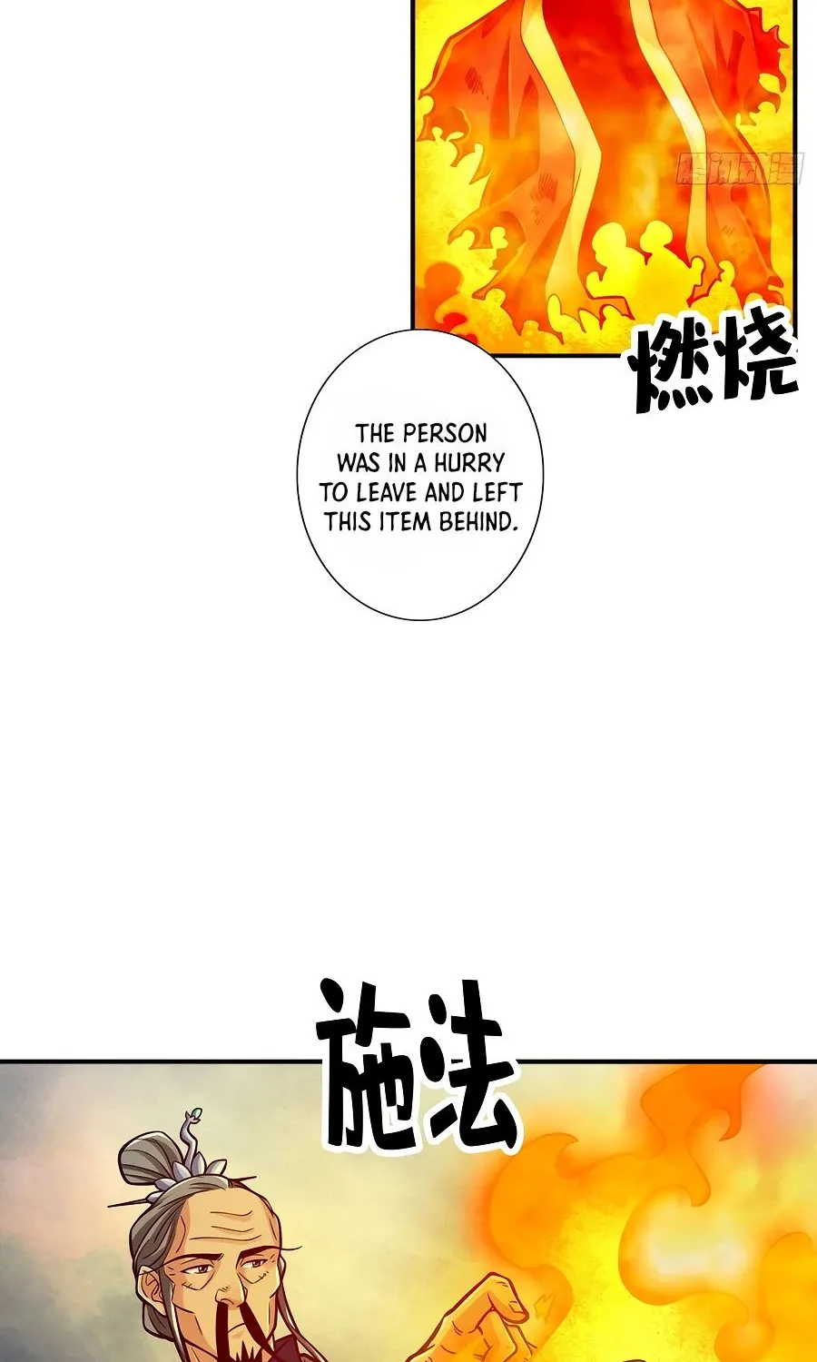 Chapter 79 — page 36