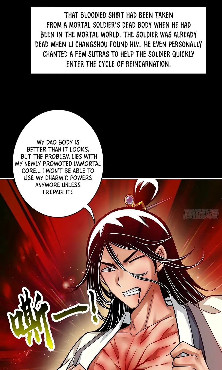 Chapter 79 — page 44