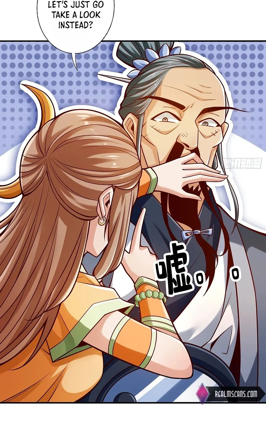 Chapter 79 — page 6
