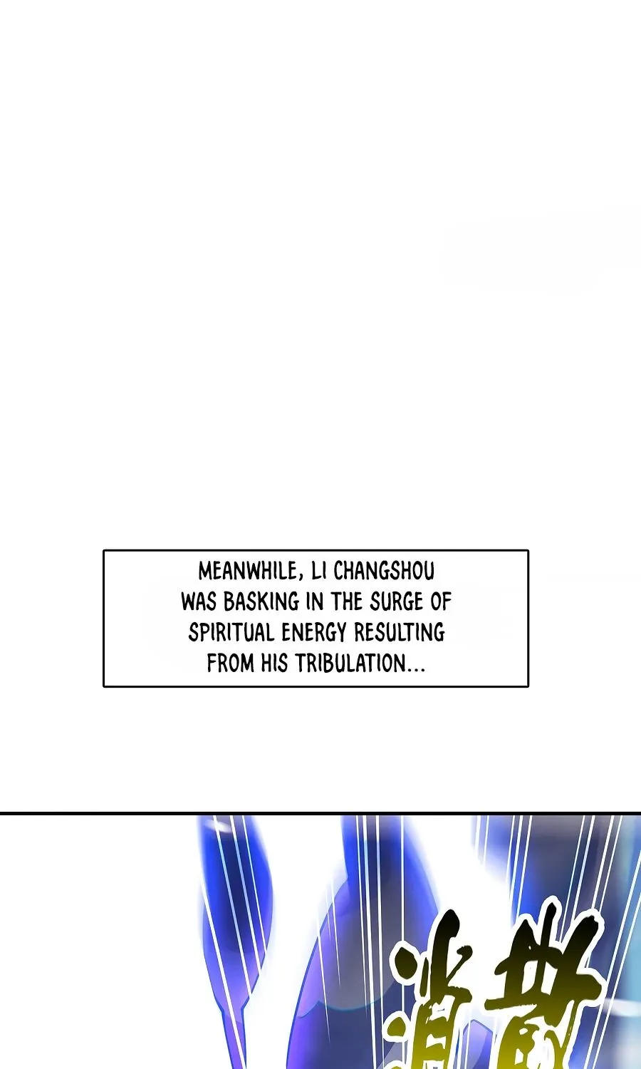 Chapter 79 — page 8
