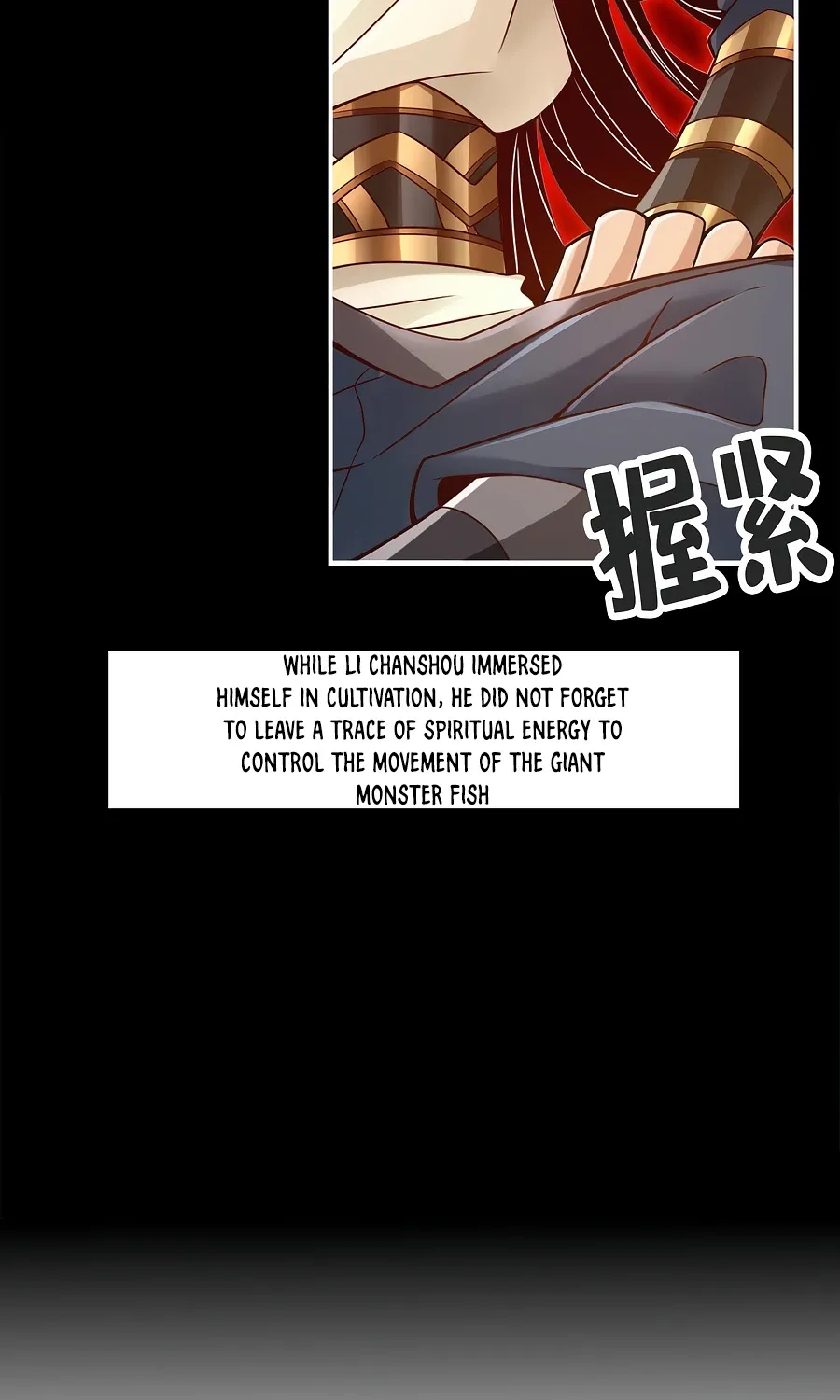 Chapter 80 — page 23