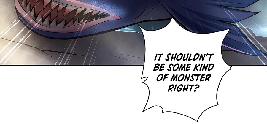Chapter 80 — page 27