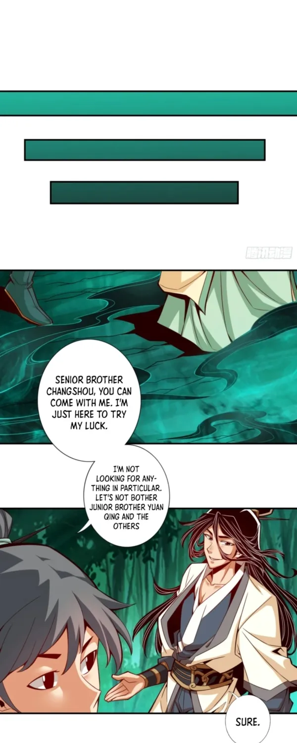 Chapter 9 — page 14