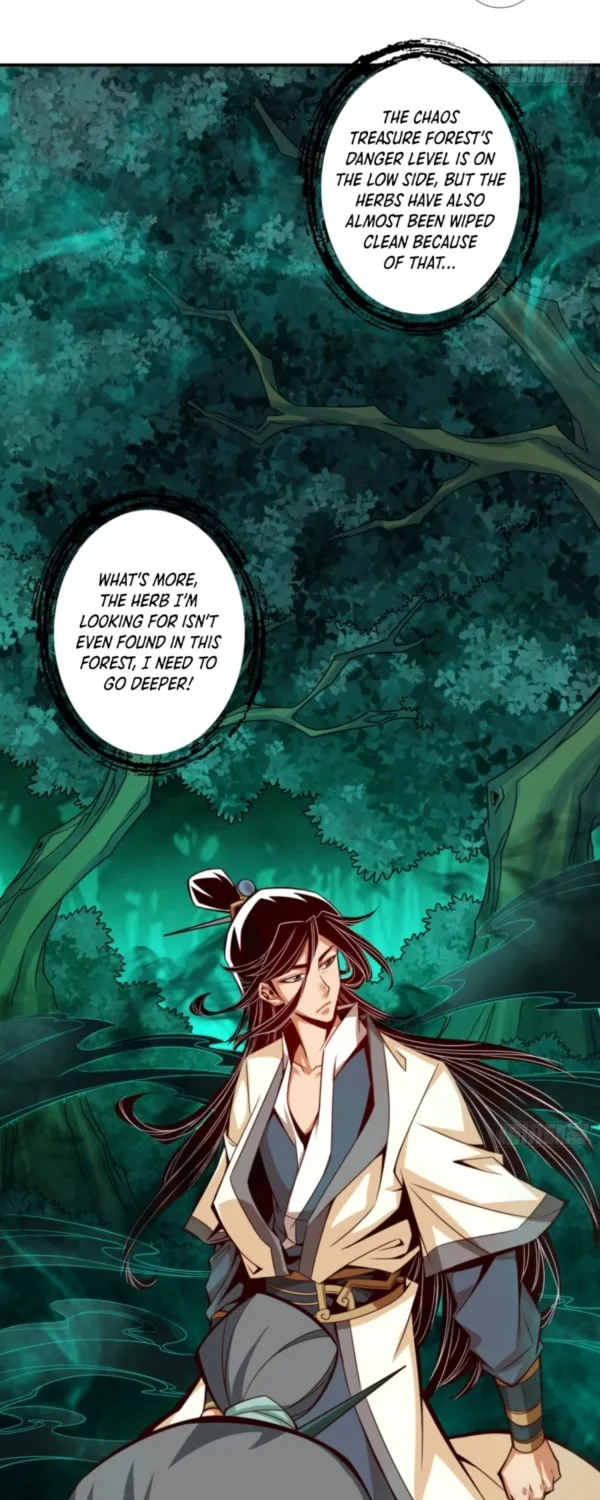 Chapter 9 — page 15