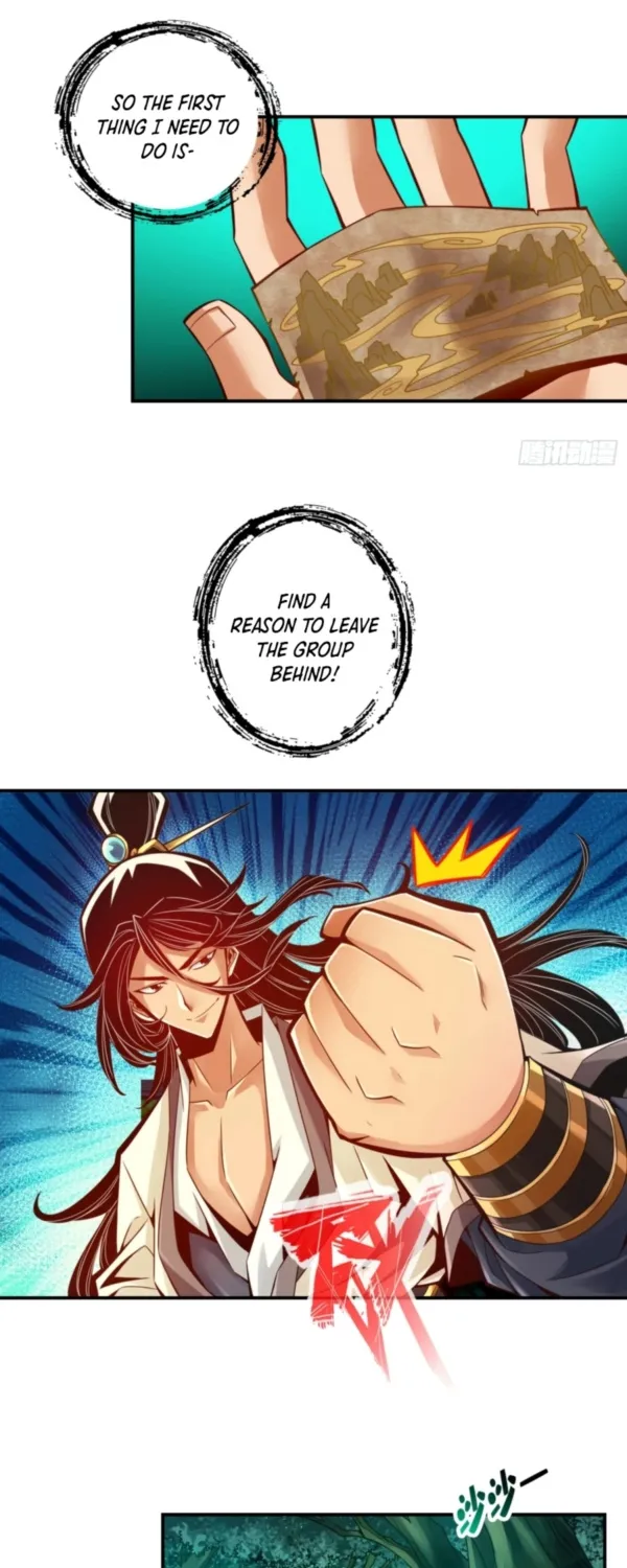 Chapter 9 — page 17