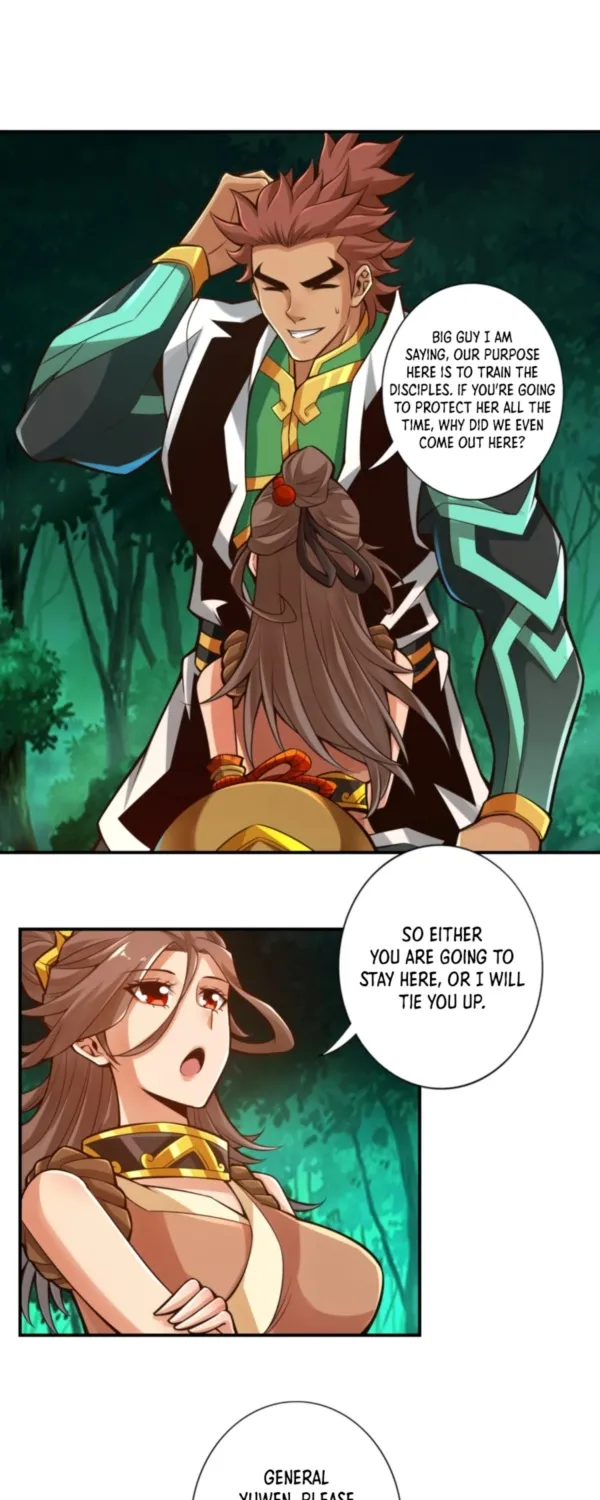 Chapter 9 — page 2