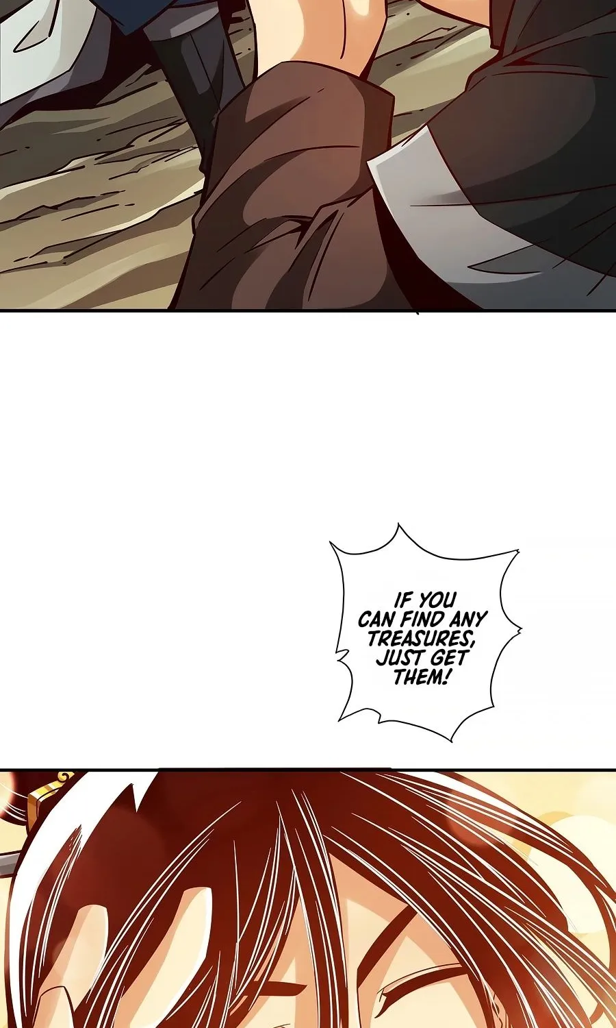 Chapter 82 — page 13