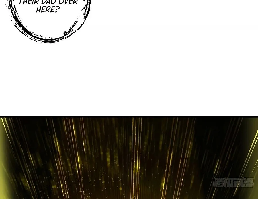 Chapter 82 — page 23