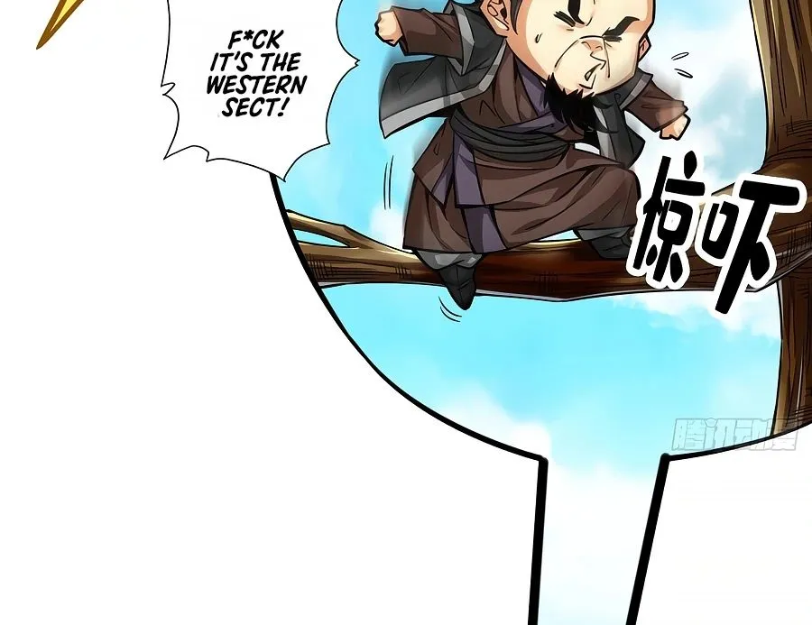 Chapter 82 — page 26