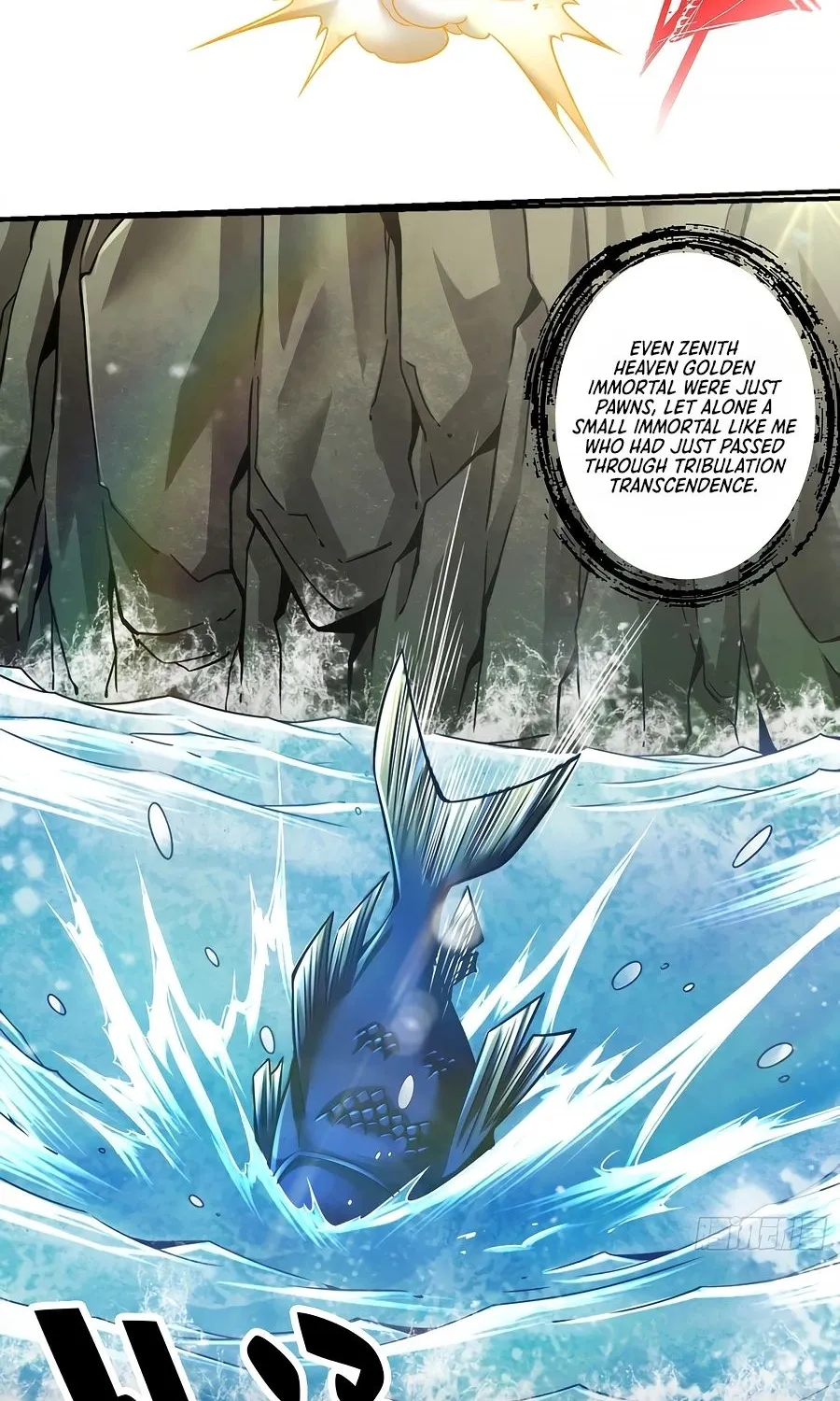 Chapter 82 — page 31