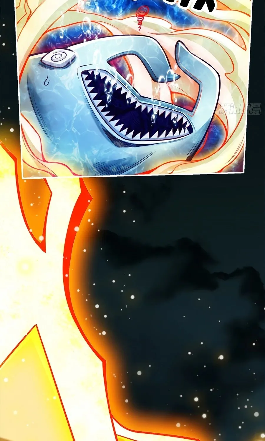 Chapter 83 — page 15