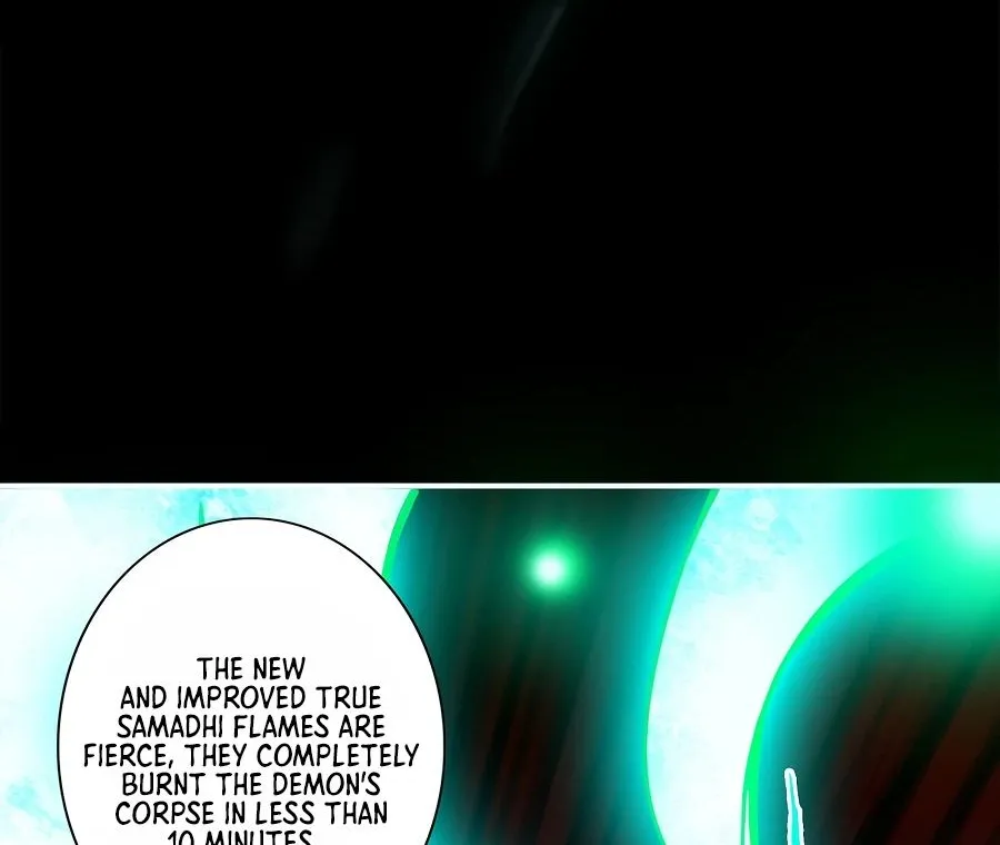 Chapter 83 — page 34