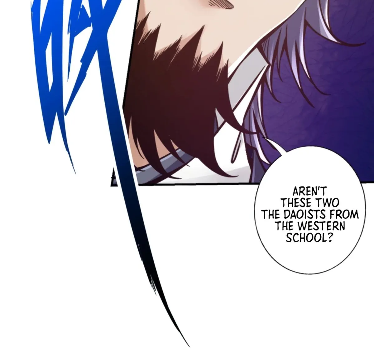 Chapter 84 — page 10