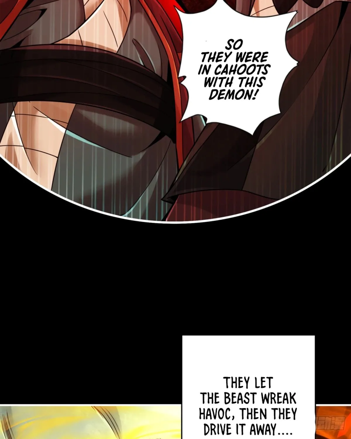 Chapter 84 — page 13