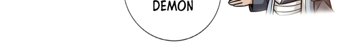 Chapter 84 — page 16