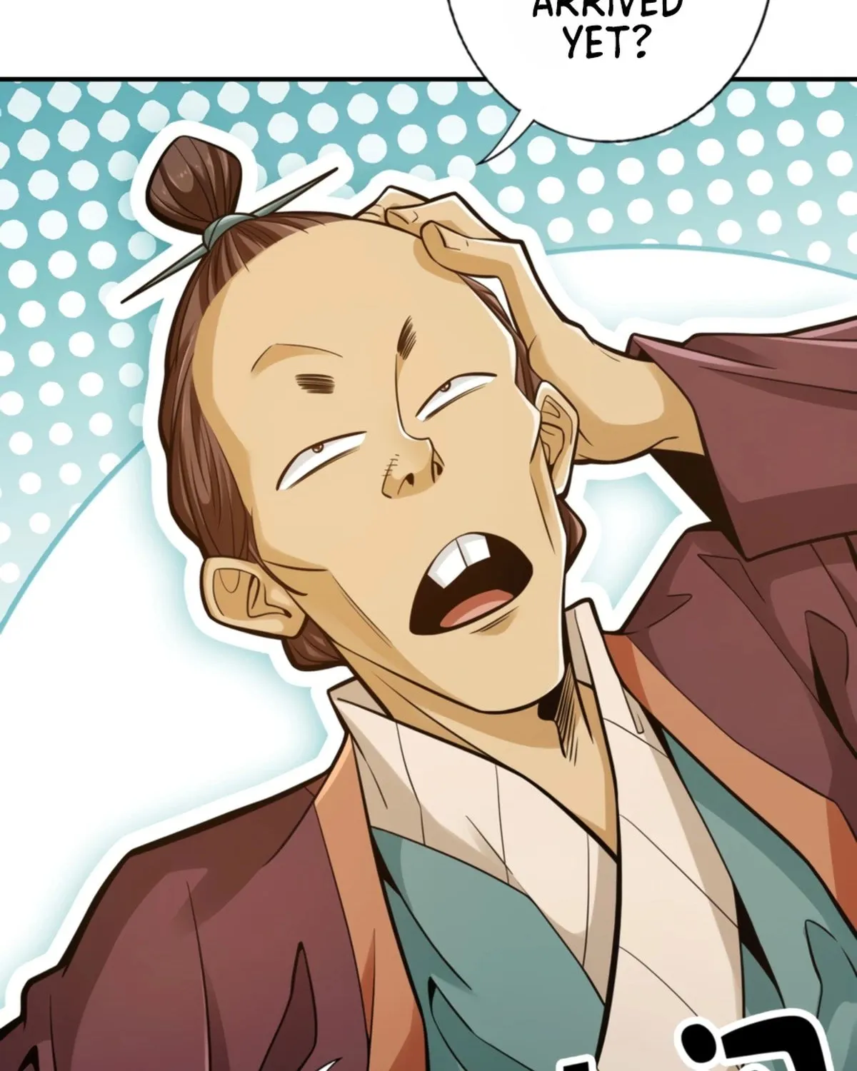 Chapter 84 — page 24