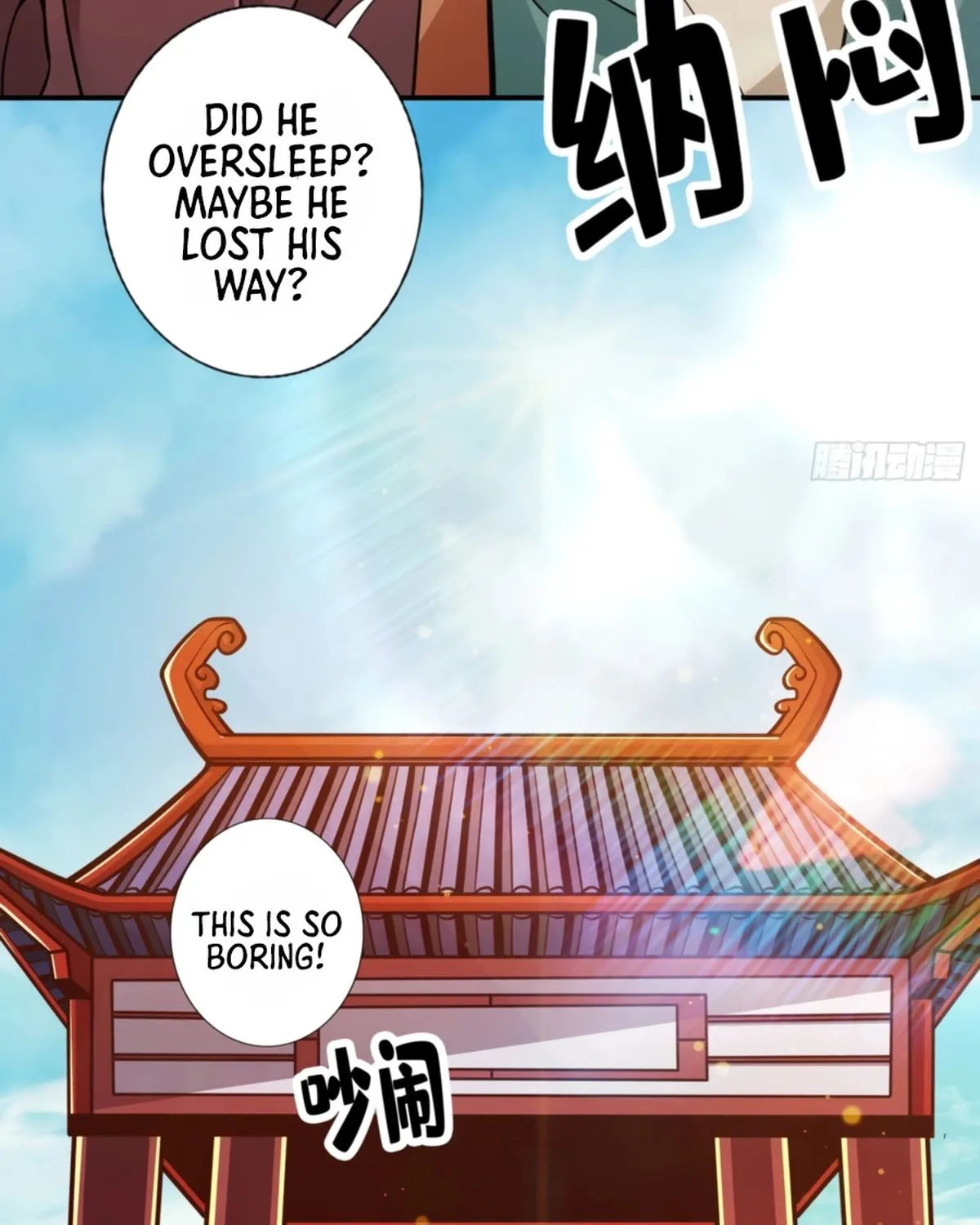 Chapter 84 — page 25