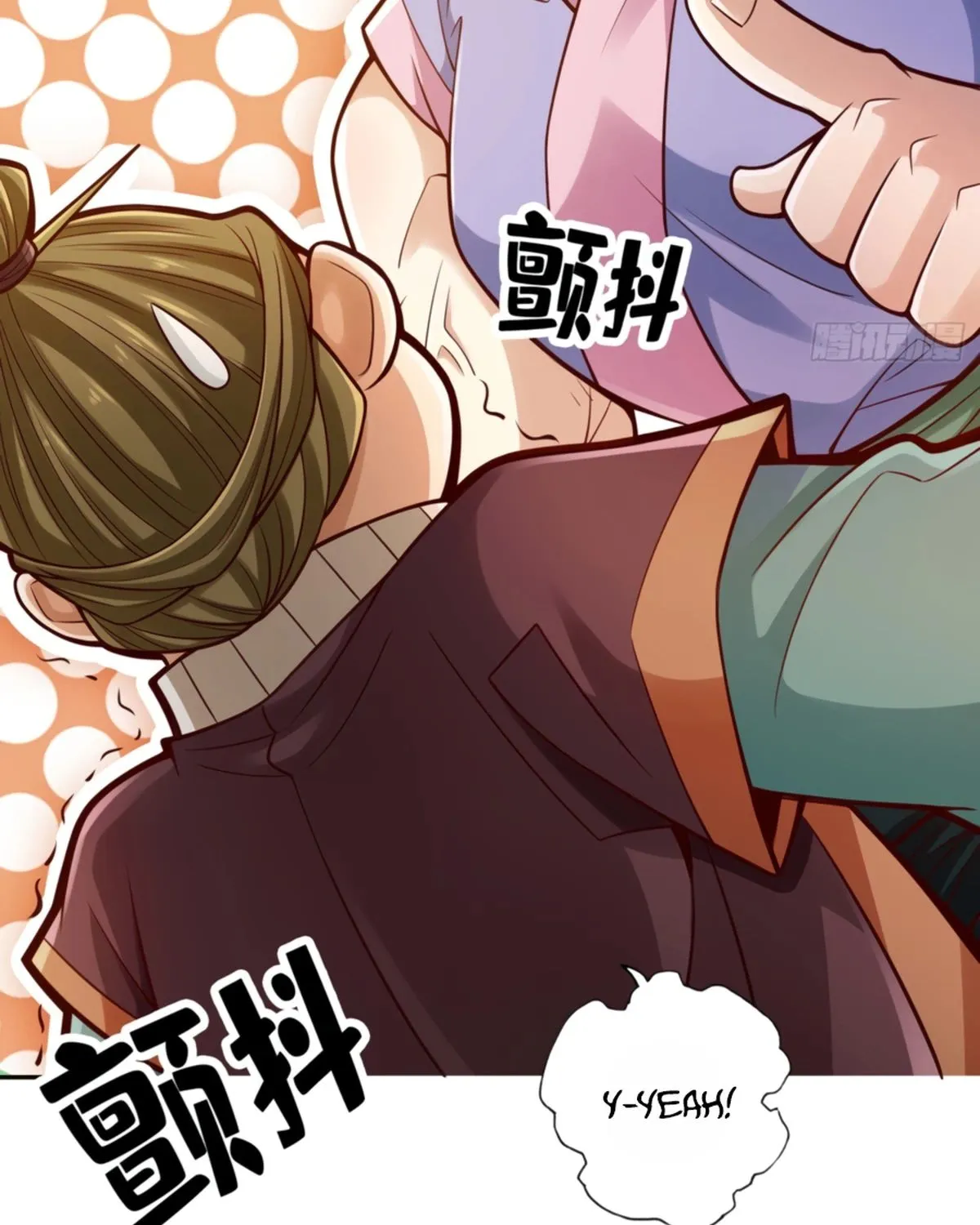 Chapter 84 — page 43