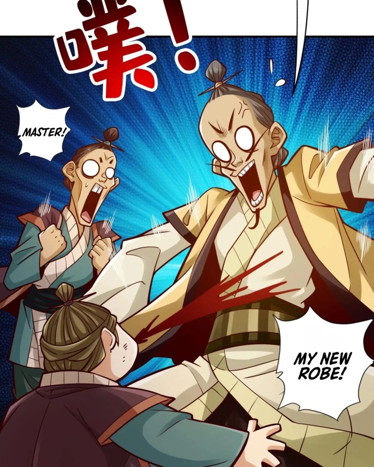 Chapter 84 — page 61