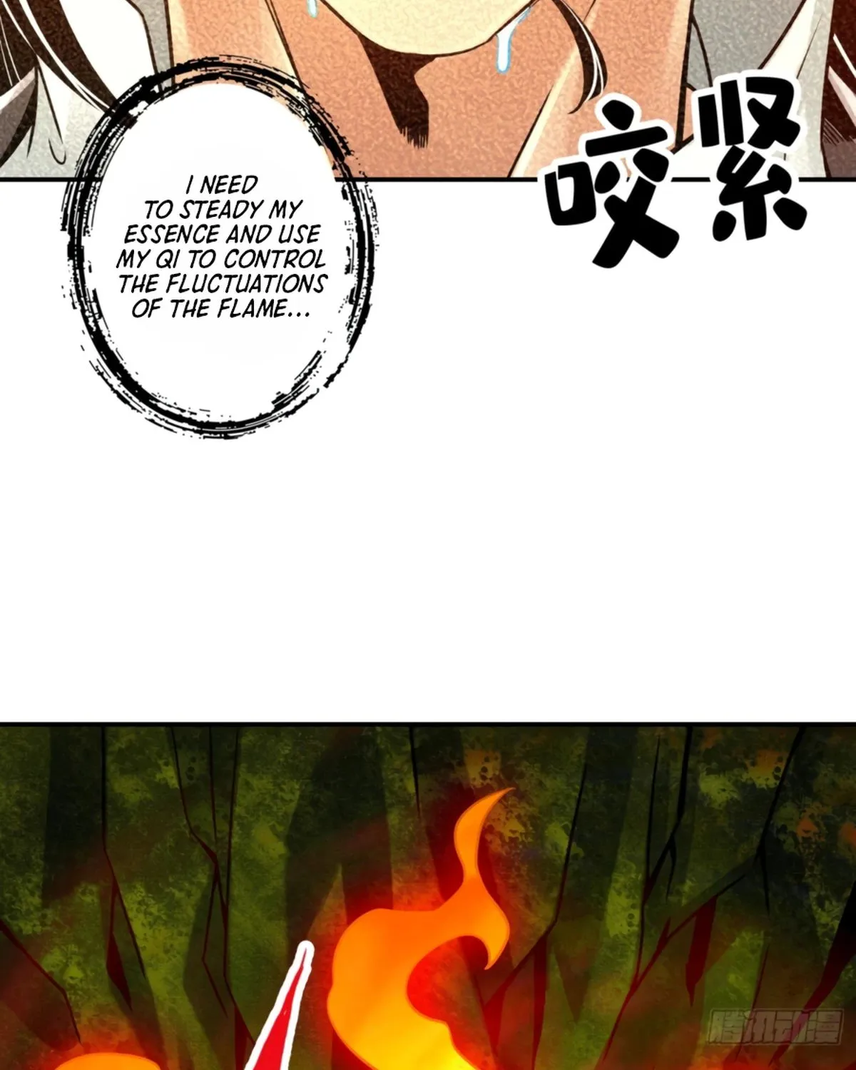 Chapter 84 — page 70