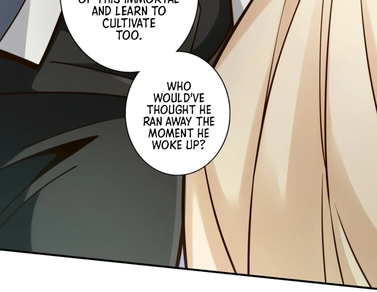 Chapter 85 — page 19