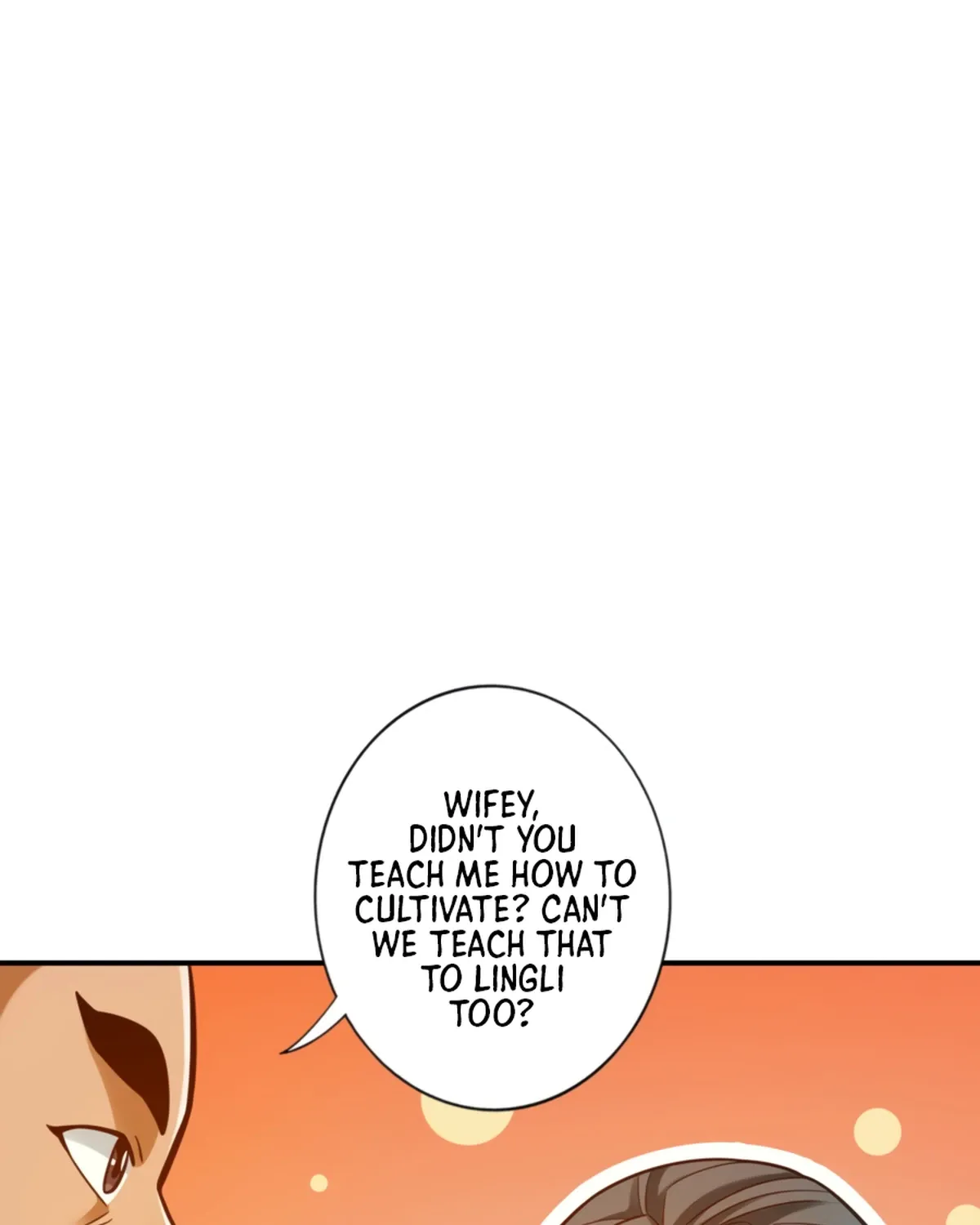 Chapter 85 — page 20