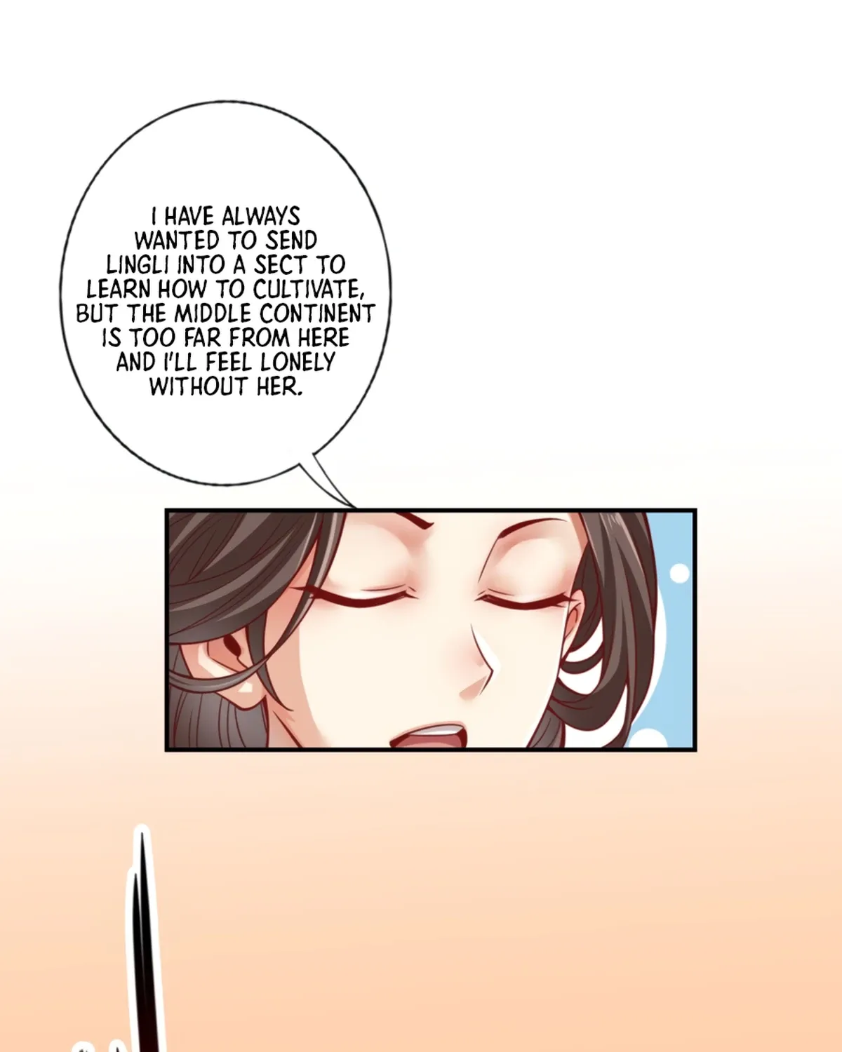 Chapter 85 — page 22