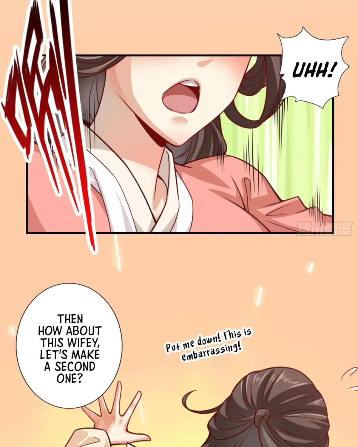 Chapter 85 — page 23