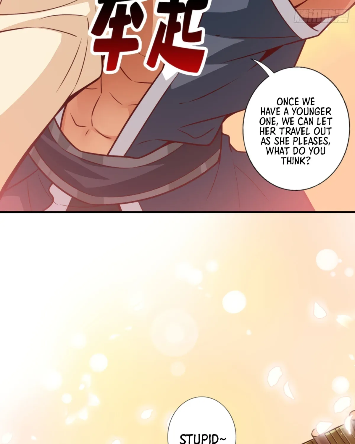 Chapter 85 — page 25