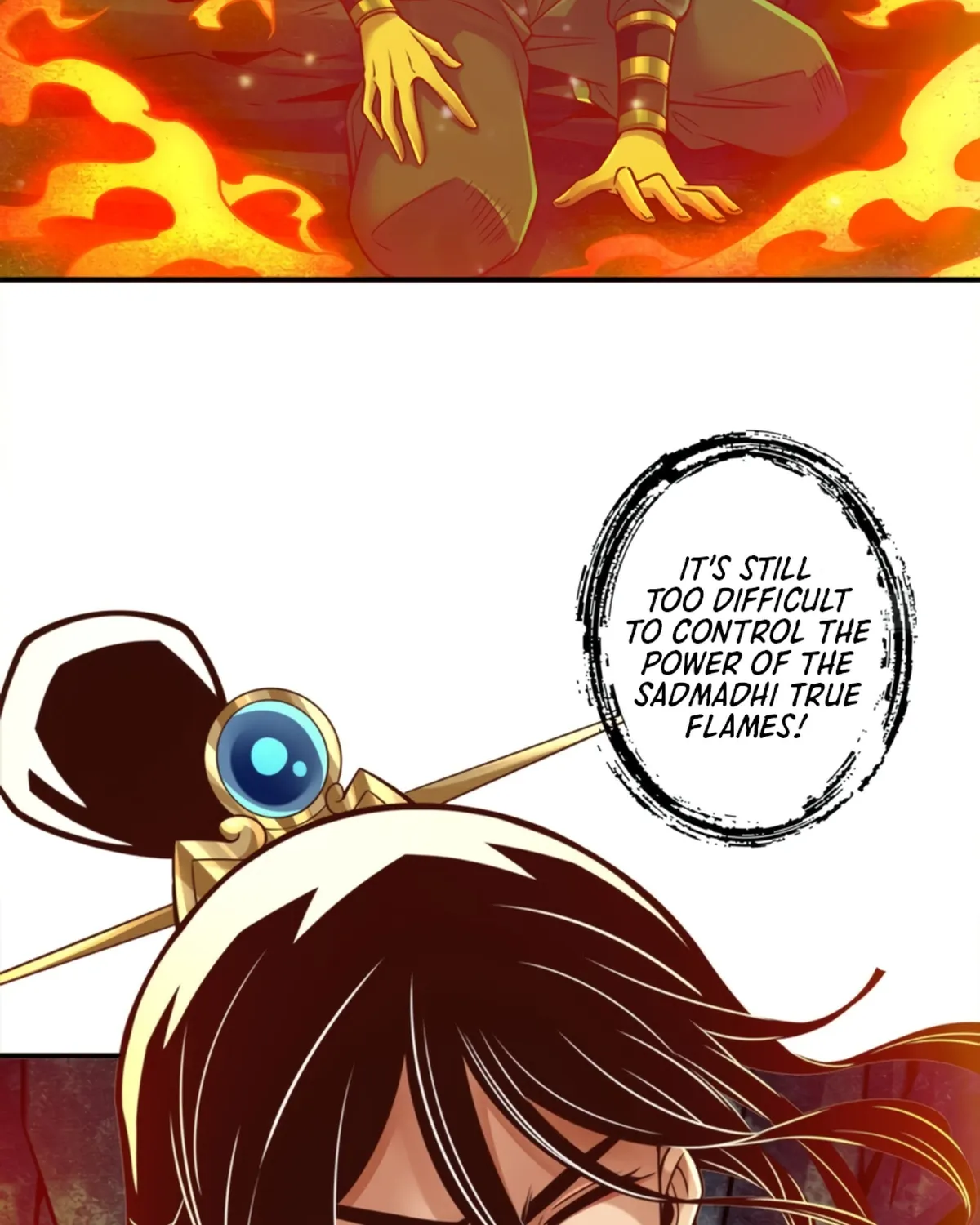 Chapter 85 — page 31