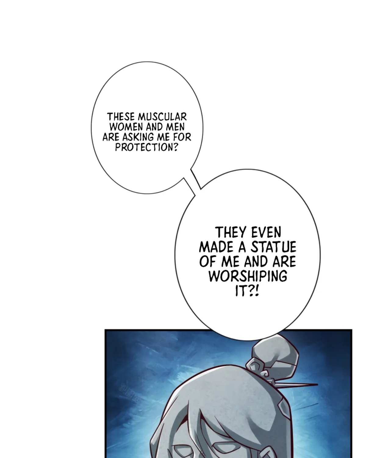 Chapter 85 — page 43