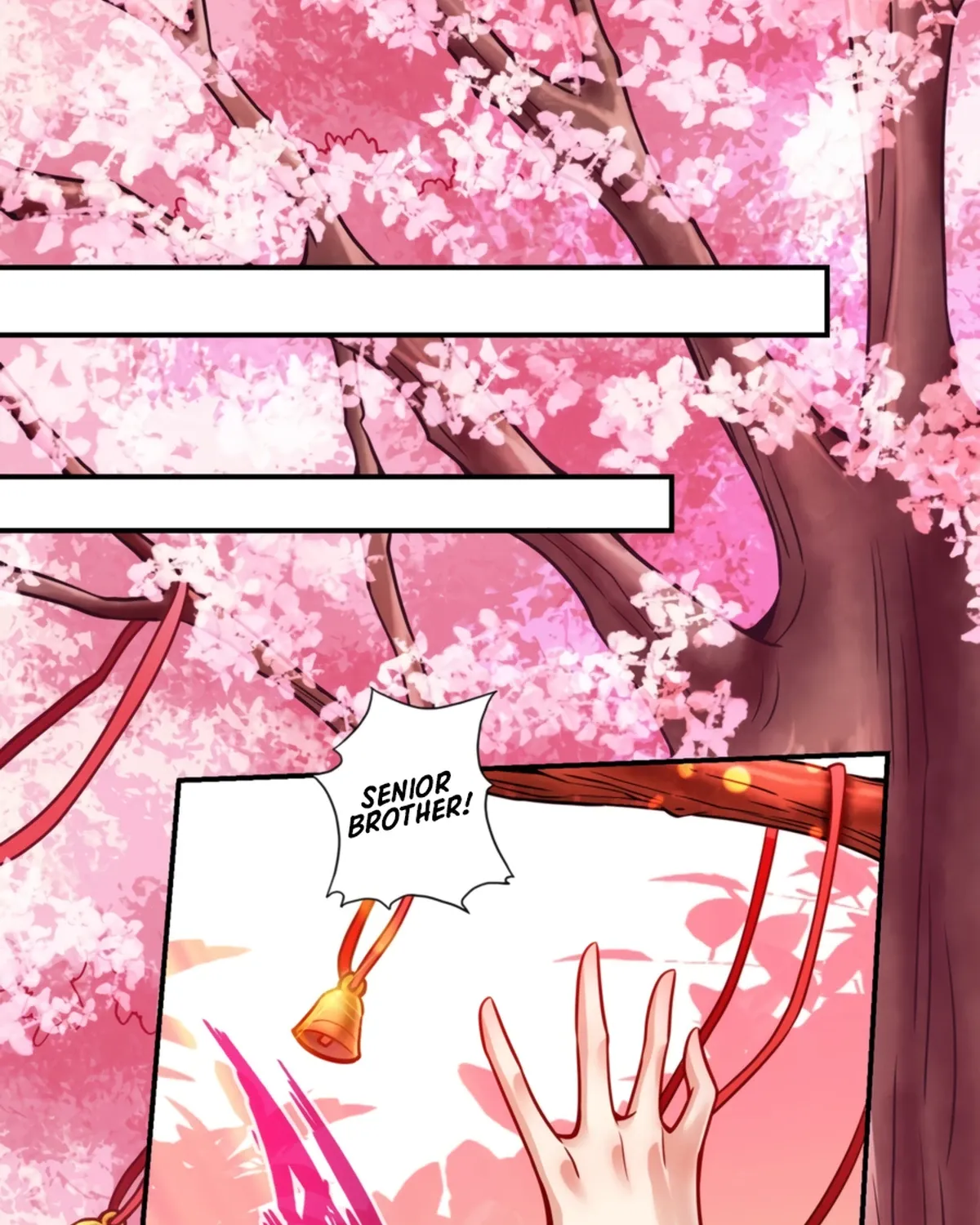Chapter 85 — page 49