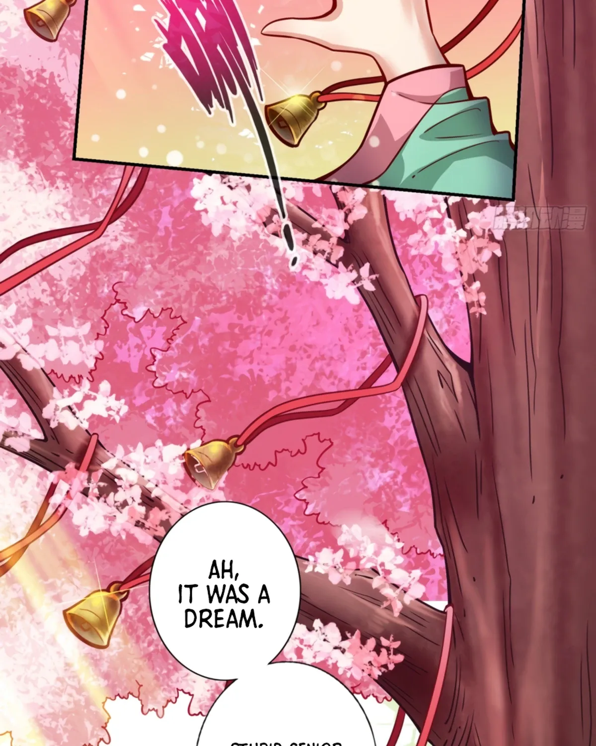 Chapter 85 — page 50