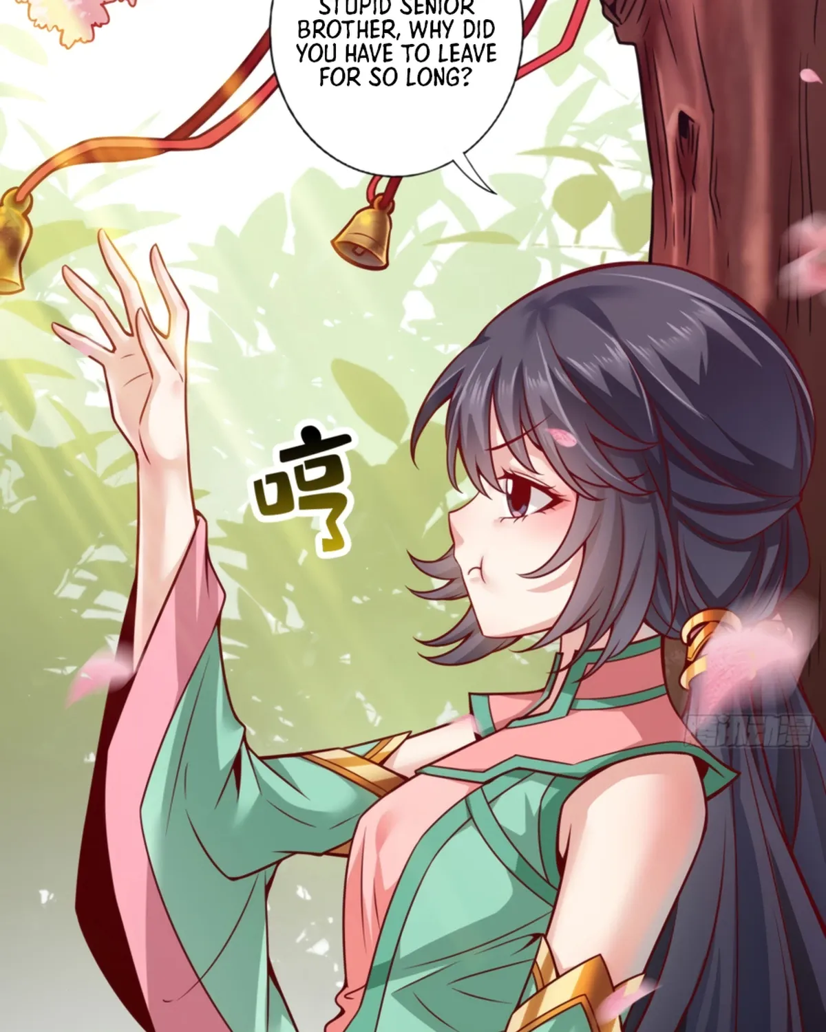 Chapter 85 — page 51
