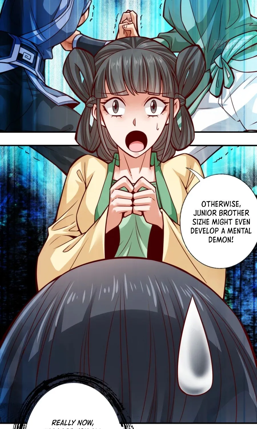 Chapter 86 — page 11
