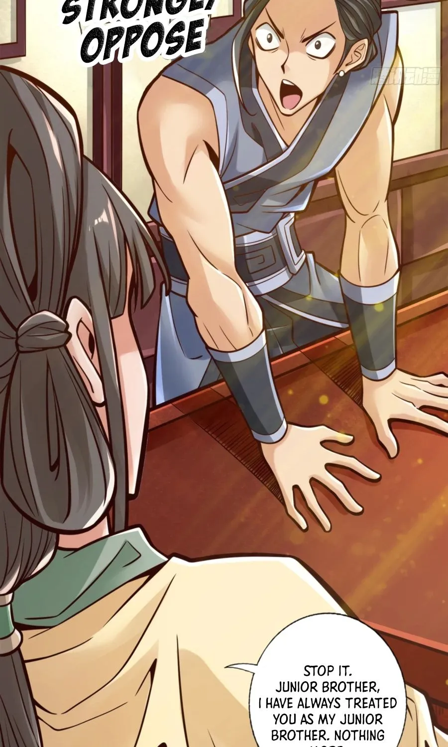 Chapter 86 — page 14
