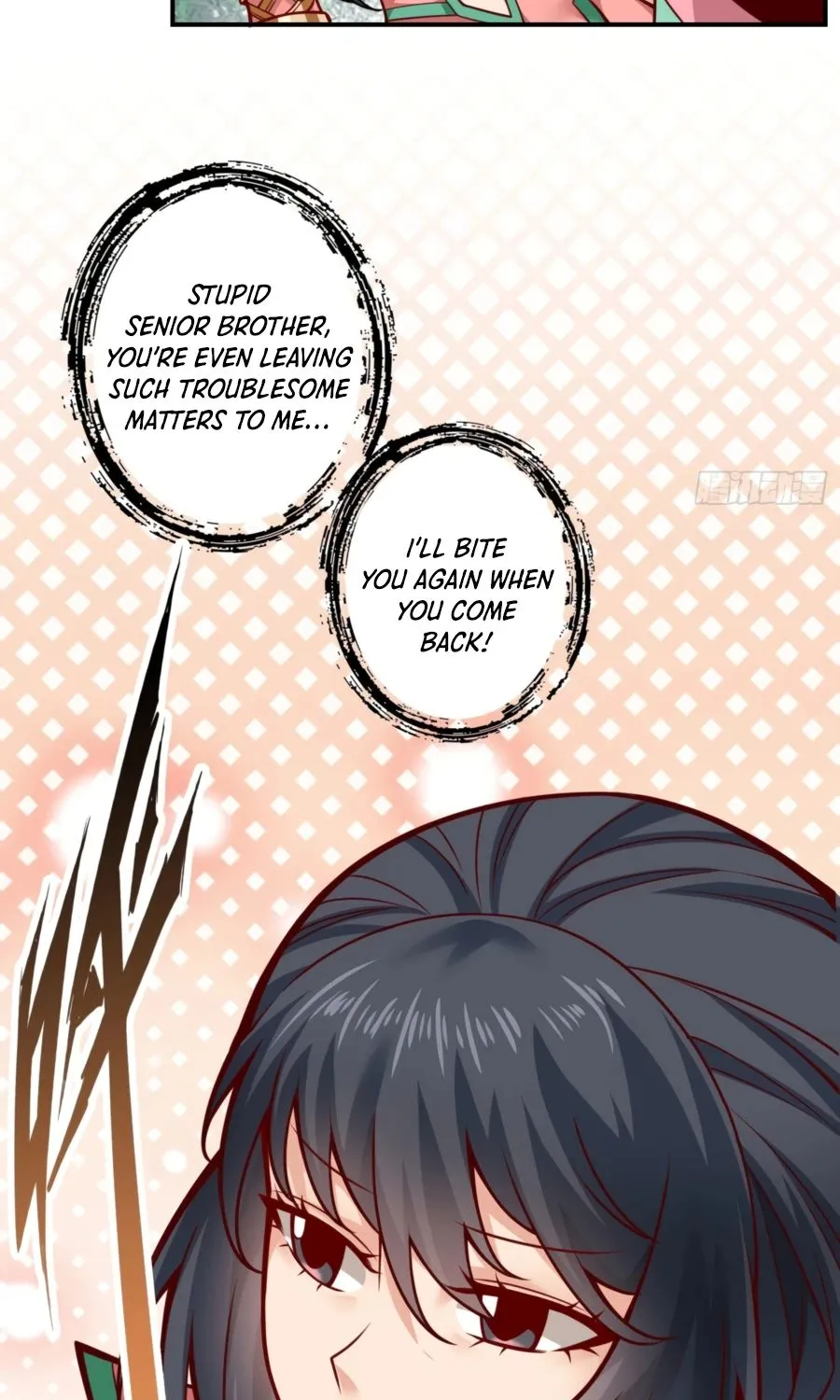 Chapter 86 — page 38