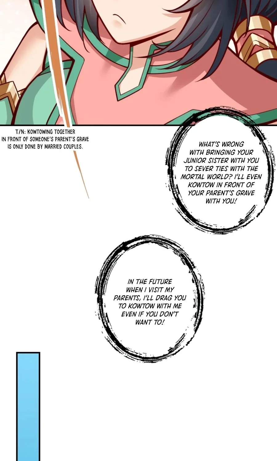 Chapter 86 — page 39