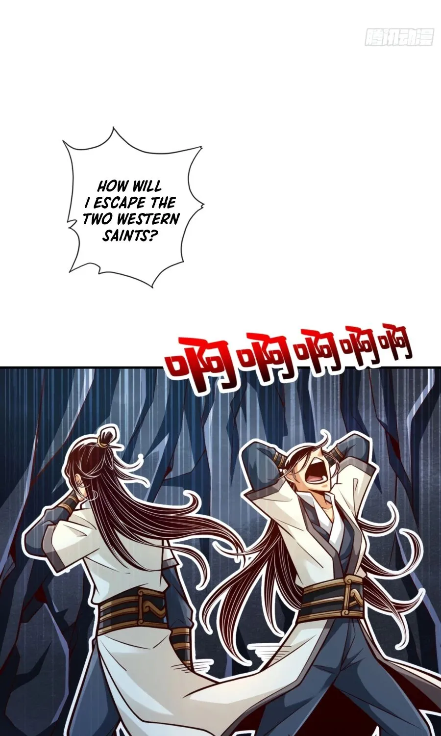 Chapter 87 — page 13
