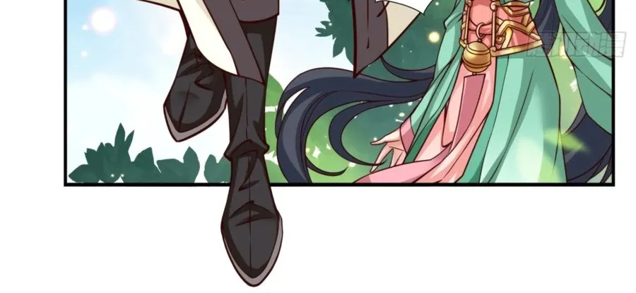Chapter 87 — page 19
