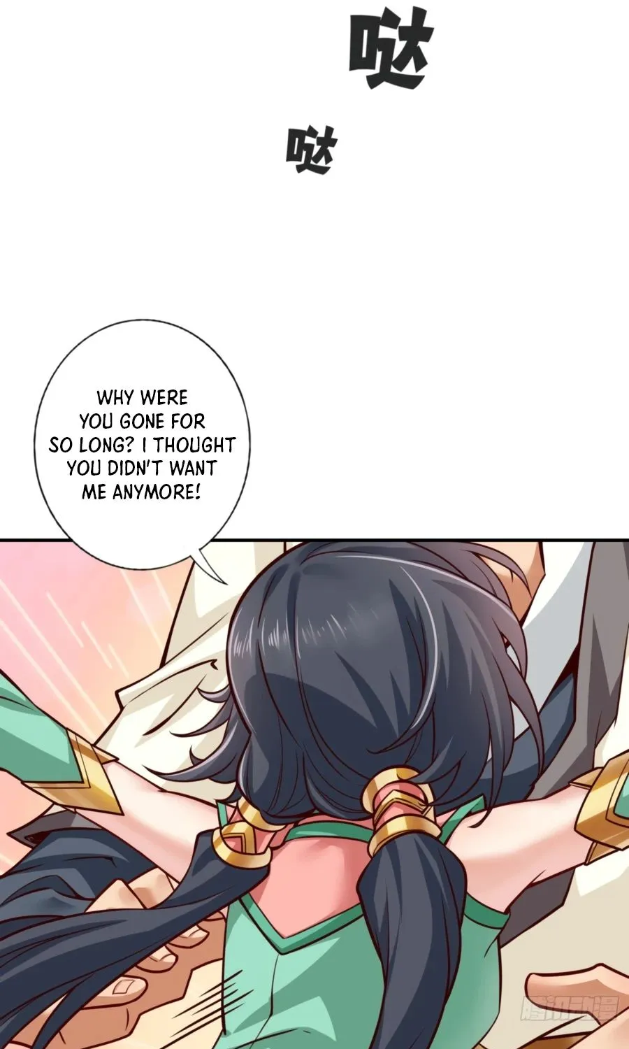 Chapter 87 — page 20