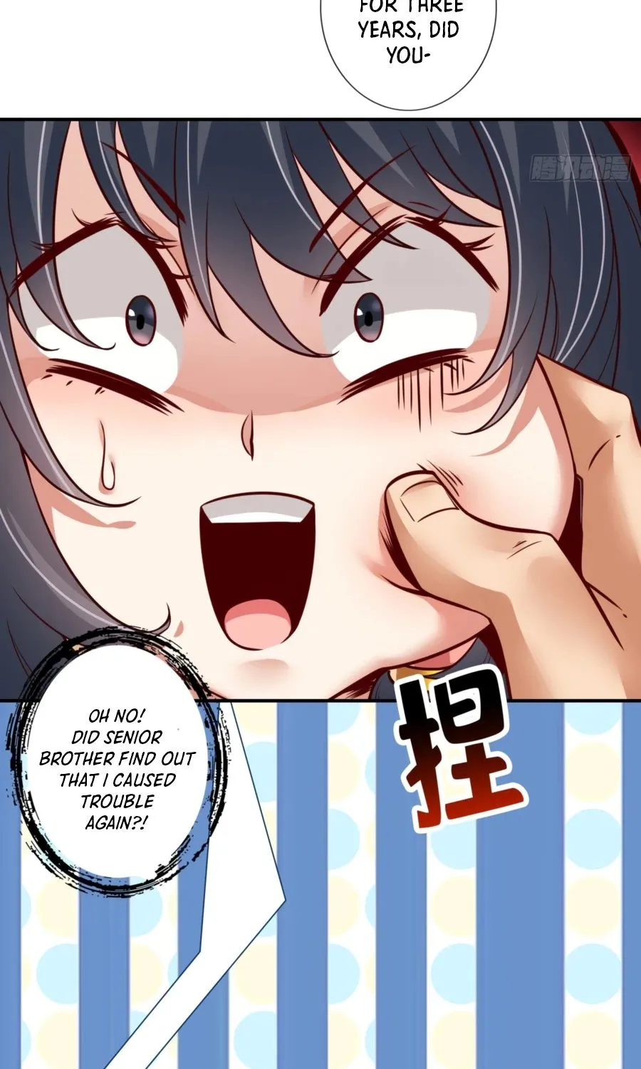 Chapter 87 — page 22