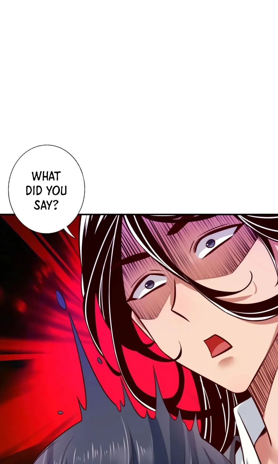 Chapter 87 — page 25