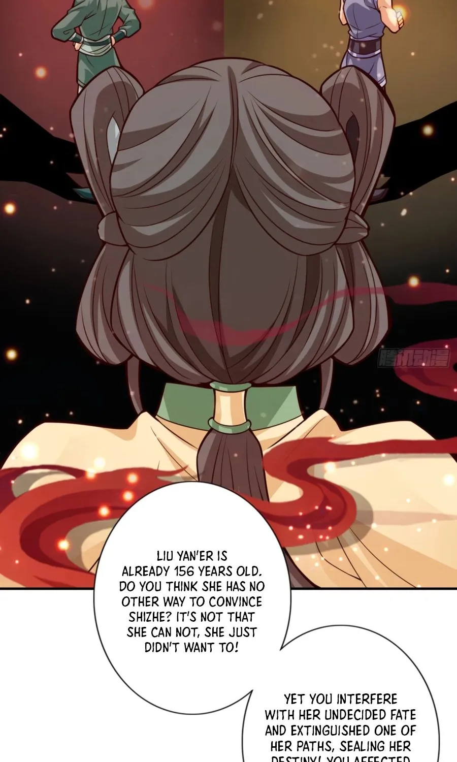 Chapter 87 — page 43