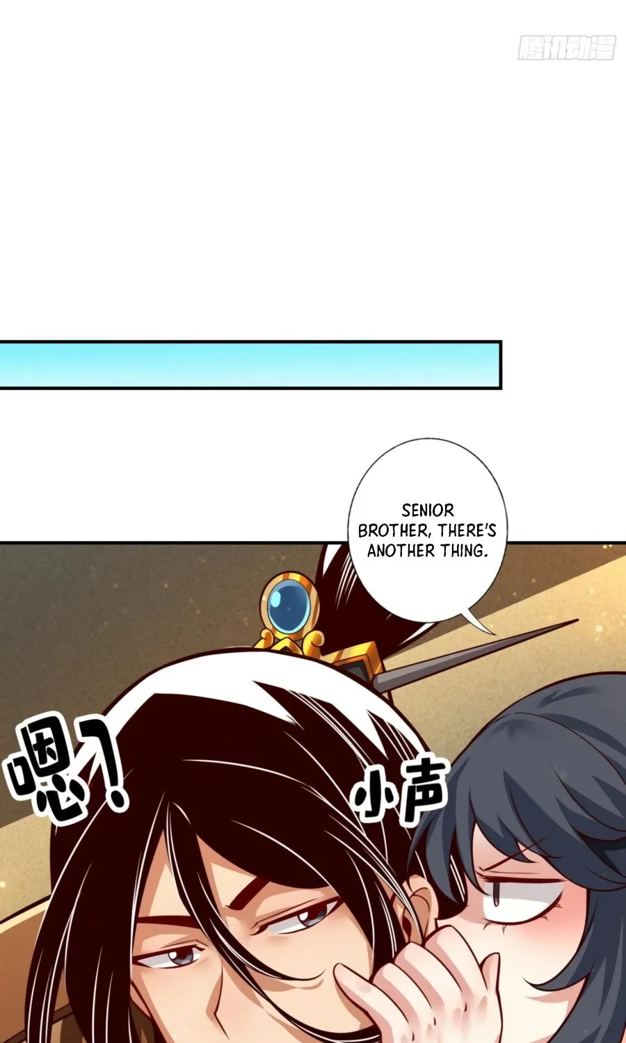 Chapter 87 — page 47