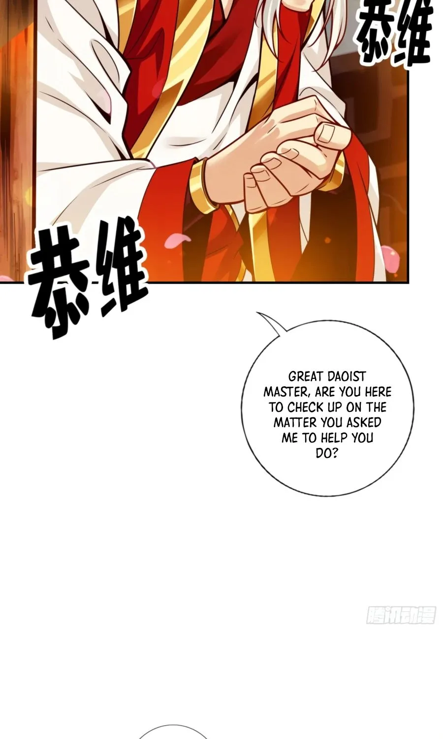 Chapter 89 — page 10