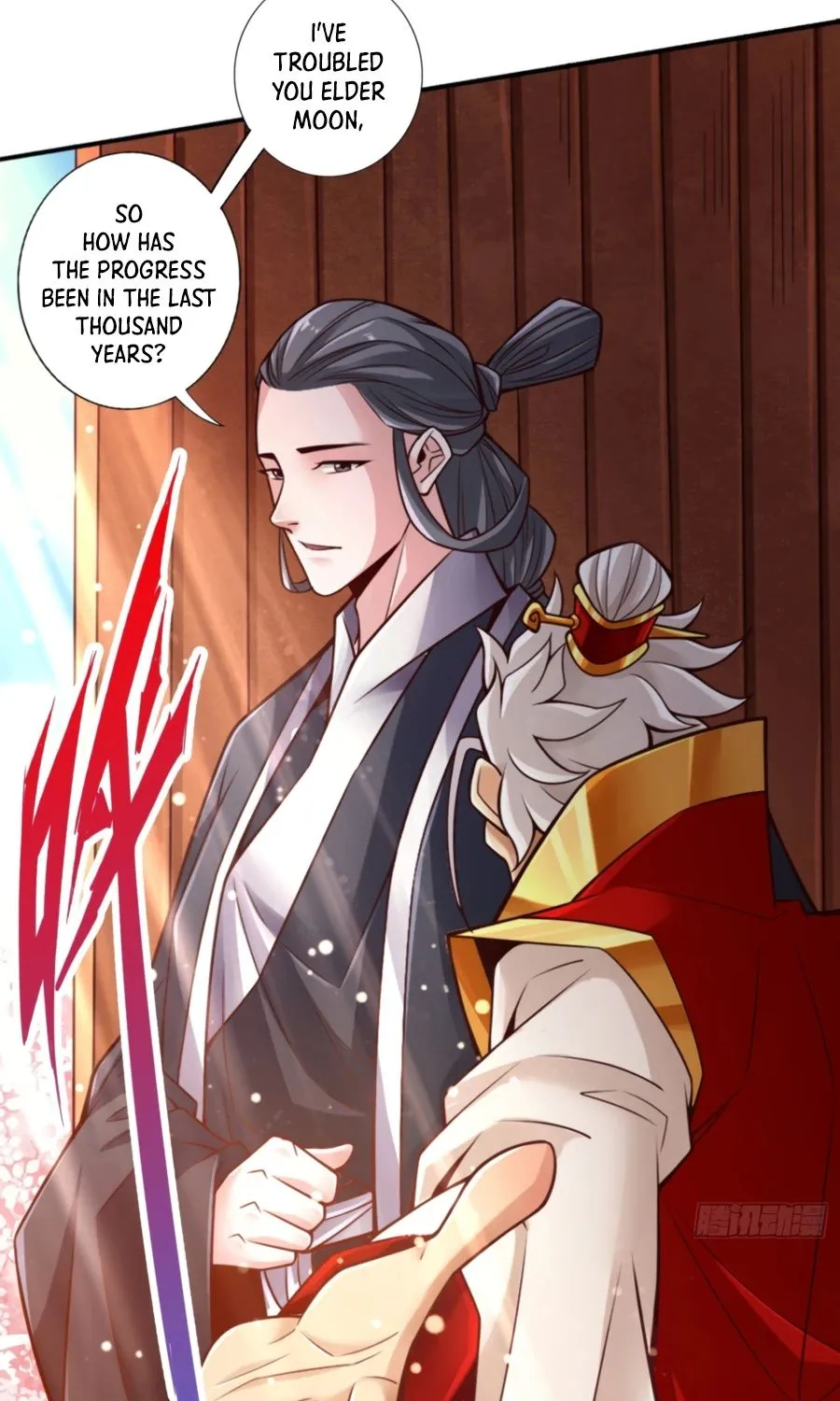 Chapter 89 — page 11